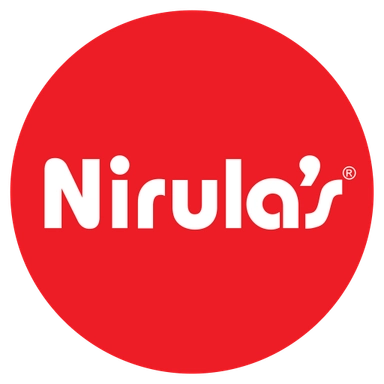 nirulas