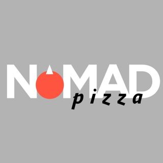 nomadpizza.in-f253ed9fdbfd5b5092b343e5da4ab59b_hd